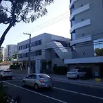 Atalaia Apart Hotel