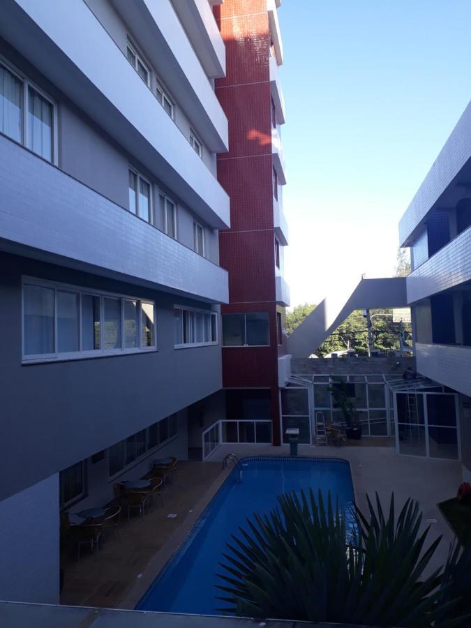 Atalaia 3* Aracaju