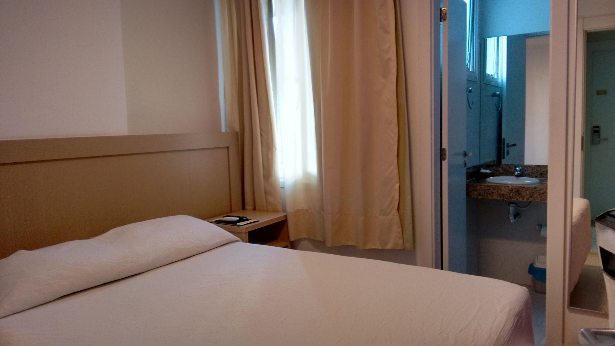 Atalaia Hotel Aracaju