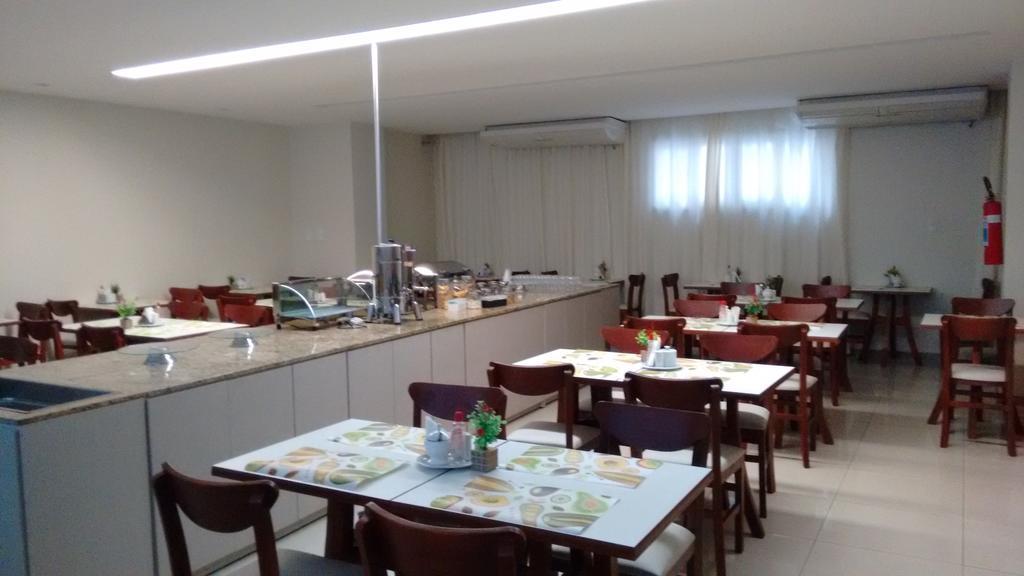 Atalaia 3* Aracaju